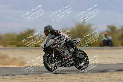 media/Jan-15-2023-SoCal Trackdays (Sun) [[c1237a034a]]/Turn 3 Exit Speed Pans (11am)/